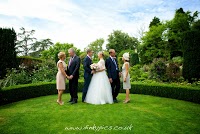 Dinky Pics Wedding and Portrait Photography 1095073 Image 4